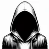 Avatar thiago_mariz