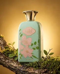 GHALI 100ML EDP