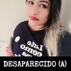 Avatar rai.miranda