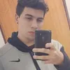 Avatar kelvinfreitas