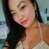 Avatar marinatanabe