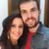 Avatar felipeaprigio_faev