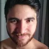 Avatar marcusrodrigo