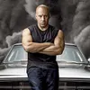 Avatar dominic_toreto_ddta