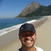 Avatar emerson_cosme