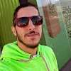 Avatar andreybigoni