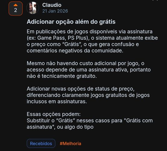 Imagem do comentário