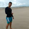 Avatar bruno_santosq3n