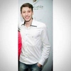 Avatar lucas_dalla92
