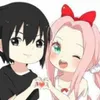 Avatar suellen_melo