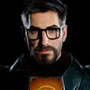 Avatar freeman_