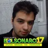 Avatar ismael.junior