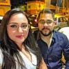 Avatar lhjoazeiro