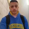Avatar joolucasvaz