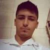 Avatar rogermarins