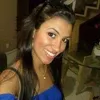 Avatar lidianeramalho