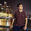 Avatar nahuelpastore