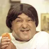 Avatar zehruela