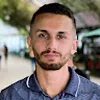 Avatar yaserhusein