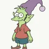 Avatar elfo49