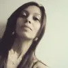 Avatar meliane
