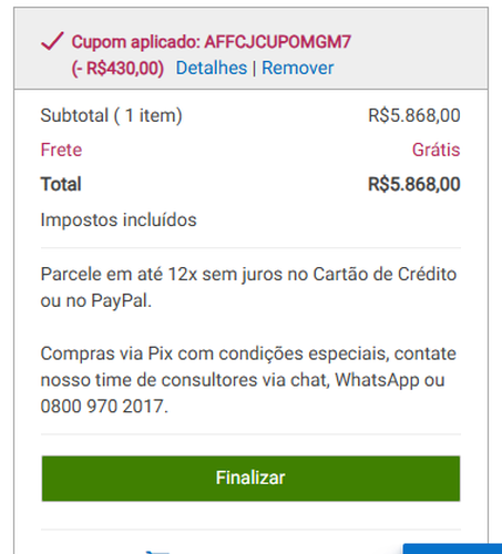 Imagem do comentário
