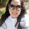 Avatar sandraregina9259