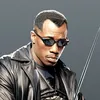 Avatar wesleysnipes