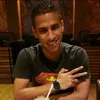 Avatar sandro_itakura