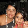 Avatar sucuridobug7382