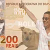 Avatar rphl