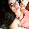 Avatar iara_maria