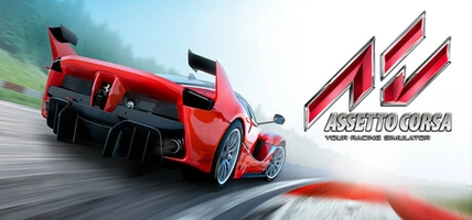 Assetto Corsa (STEAM)