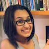 Avatar amandaalmeida6588