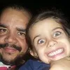 Avatar carpediemjr.junior
