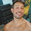 Avatar maikon_lima