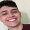 Avatar douglaspereira9399