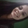 Avatar daianehelena