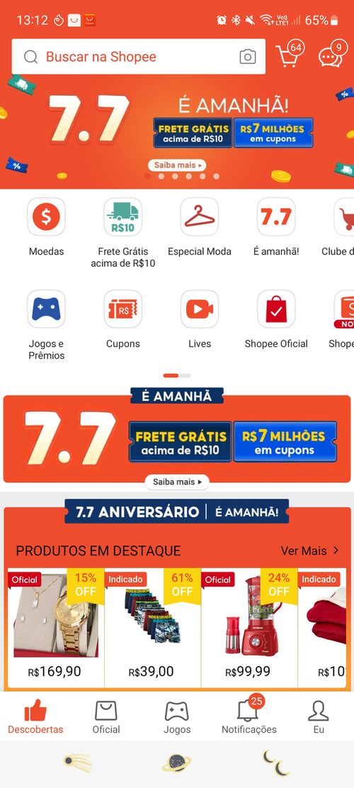 Imagem do comentário
