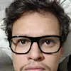 Avatar capivaradobug8316