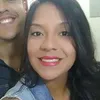 Avatar paulinharibeiro