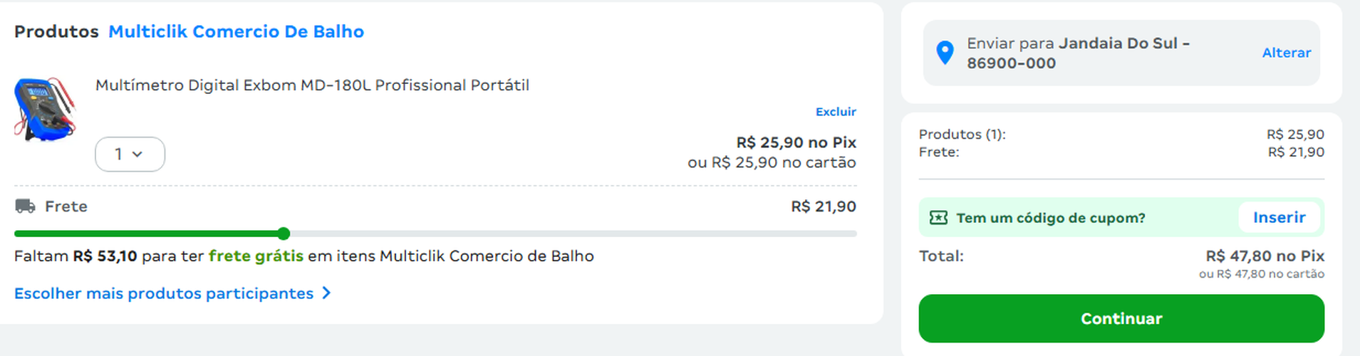 Imagem do comentário