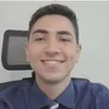 Avatar turci