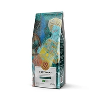 (REC) (Mais por Menos R$11,59) 3 Corações Café Torrado e Moído Gourmet Portinari, Notas Frutadas, 250G