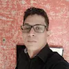 Avatar danielcosta8481