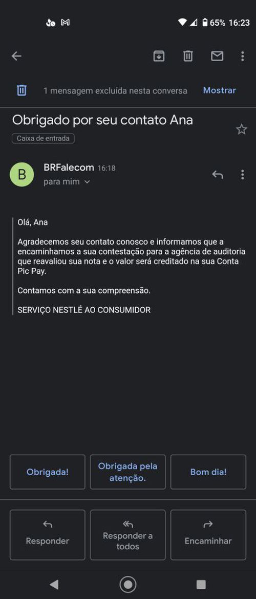7070392.jpg