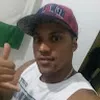 Avatar araradosdescontos6440