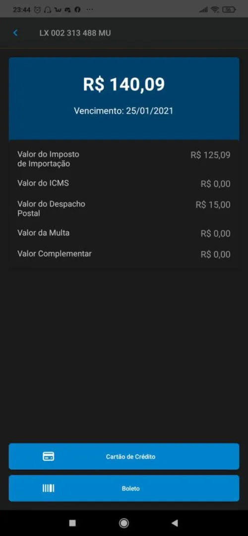 6597667-WQdMc.jpg