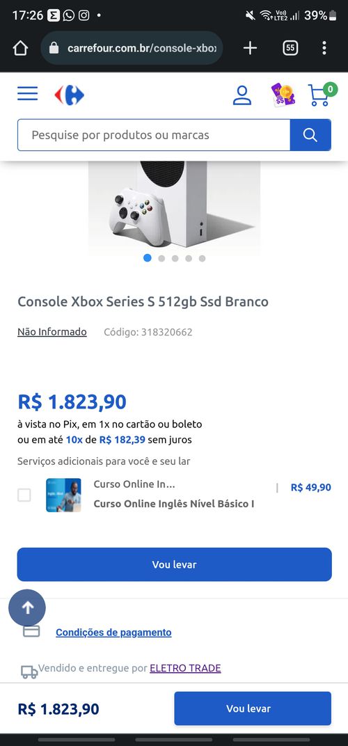 Imagem do comentário