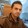 Avatar maisondasilva